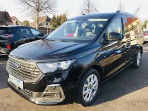 Ford Tourneo Connect L2 1.5 EcoB.''TITANIUM''Kamera,Navi,ACC