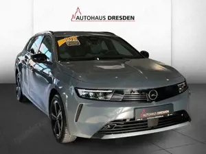Opel Astra L Sports Tourer 1.2 Turbo Edition LED+SHZ