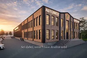 Audi RS3 2.5TFSI quattro*MATRIX*BO*KAMERA*PDC*NOOPF Bild 4