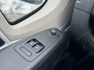 Citroen Jumper Jumper 35 "Maxi L4"Klima/Standhzg/Kamera/Navi/AHK Bild 5