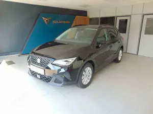 SEAT Arona Arona Road Edition 1.0 TSI DSG