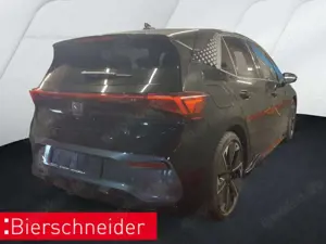 CUPRA Born VZ 79 kWh 20 PANO HUD TOP VIEW SENNHEISER PUMP Bild 4