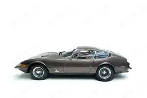 Ferrari 365 GTB/4 Daytona * Plexiglas * Bild 2