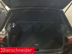CUPRA Born VZ 79 kWh 20 PANO HUD TOP VIEW SENNHEISER PUMP Bild 5