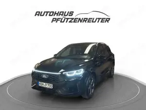 Ford Kuga 1.5 EcoBoost ST-Line 5 Jahre Garantie