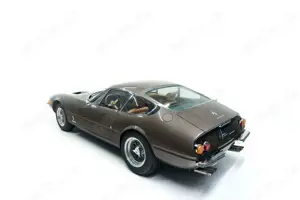 Ferrari 365 GTB/4 Daytona * Plexiglas * Bild 3