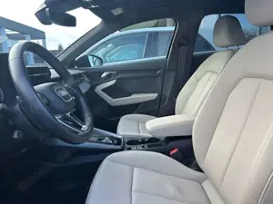 Audi A3 Sportback 40 e-tron, NP: 56.000 € Bild 5