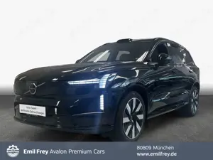 Volvo EX90 Twin Motor AWD Ultra (7-Sitzer)