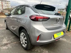 Opel Corsa F 1,5 CDTI "Edition" / 1. Hand Bild 4