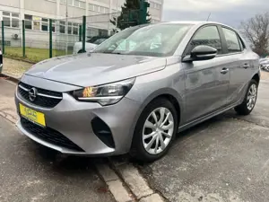 Opel Corsa F 1,5 CDTI "Edition" / 1. Hand Bild 3