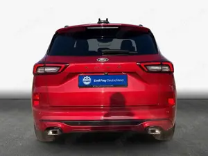 Ford Kuga 1.5 EcoBoost ST-LINE X Facelift, AHK Win Bild 5