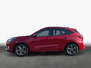 Ford Kuga 1.5 EcoBoost ST-LINE X Facelift, AHK Win Bild 4