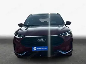 Ford Kuga 1.5 EcoBoost ST-LINE X Facelift, AHK Win Bild 3