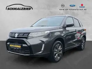 Suzuki Vitara Comfort 1.4 Navi LED ACC Apple CarPlay Android Aut