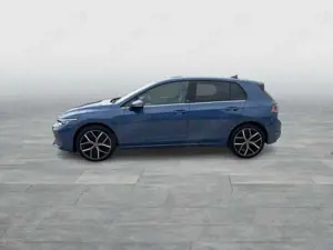 Volkswagen Golf VIII EDITION 50 1.5 eTSI DSG AHK HARMON KARDON KL