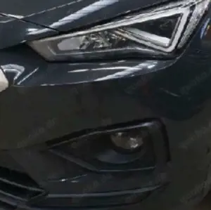 SEAT Tarraco 2.0 TDI 110kW DSG*Pano*R-Kamera*AHK*