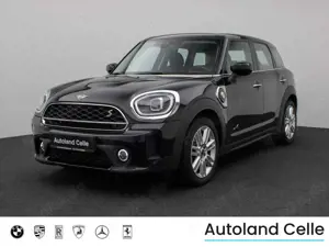 MINI Cooper SE Countryman ALL4 DAB Navi Kamera Sport