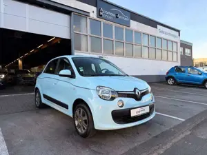 Renault Twingo 1.0 Dynamique 2.HAND*KLIMA*ALU*