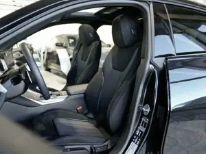 BMW 430 430i xDrive Gran Coupe M Sport Glasd. 360K HUD Bild 4