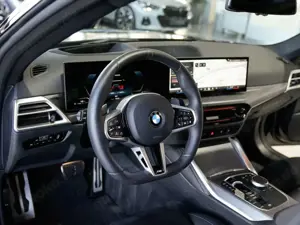 BMW 430 430i xDrive Gran Coupe M Sport Glasd. 360K HUD Bild 2