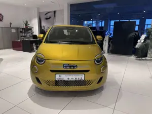 Fiat 500 1.0 Hybrid FireFly  Torino    Sofort Verfügbar!!!!