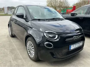 Fiat 500e Action *Radio und Winterpaket *Sitzheizung *Klima Bild 2