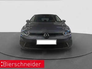 Volkswagen Polo 1.0 MPI Life NAVI LED SHZ PARKP Bild 3