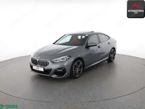 BMW Others 220 Gran Coupe i M SPORT SHADOW KAMERA,KEYLESS