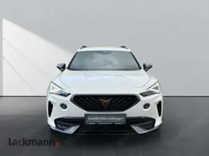 CUPRA Formentor 1.4 VZ e-HYBRID*Navi*LED*ACC*Winter* Bild 2
