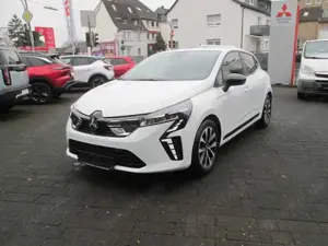 Mitsubishi Colt PLUS 1.0, Allwetterreifen