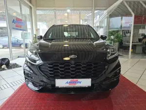 Ford Kuga Plug-In Hybrid ST-Line X+BO+HUD+AHK+LED+ Bild 2