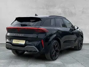 CUPRA Terramar 1.5 eTSI DSG MATRIX+SENNHEISER+ACC+NAVI Bild 5