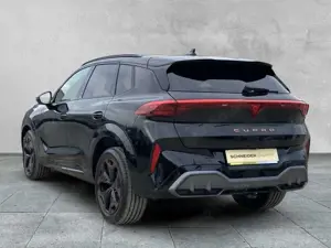 CUPRA Terramar 1.5 eTSI DSG MATRIX+SENNHEISER+ACC+NAVI Bild 3