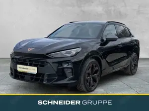 CUPRA Terramar 1.5 eTSI DSG MATRIX+SENNHEISER+ACC+NAVI