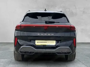 CUPRA Terramar 1.5 eTSI DSG MATRIX+SENNHEISER+ACC+NAVI Bild 4