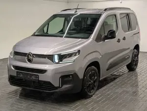 Citroen Berlingo M Plus CarPlay/Lenkrhzg/Kam/Tempom/16LM