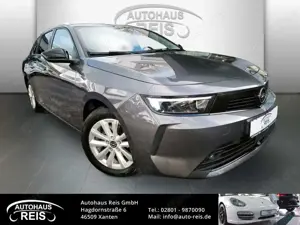 Opel Astra L 1.5 CDTI ST ELEGANCE DAB KAMERA SITZ-u.LENKRADHZ
