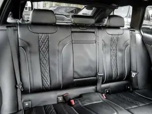 Alpina D5 S Allrad AHK+HuD+LHZ+PANO+DA PROF+360°+HiFi Bild 4