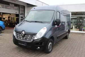 Renault Master ENERGY dCi 145 L2H2 VA