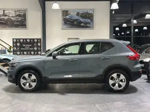 Volvo XC40 D3 Momentum Pro Geartronic S-HE/NAV/AHK/R-C Bild 5