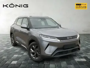 BYD Atto 2 Boost Bild 2