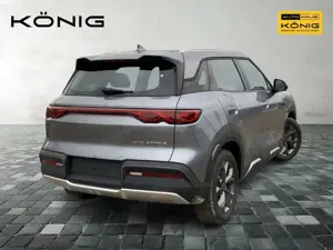 BYD Atto 2 Boost Bild 3