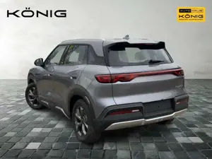 BYD Atto 2 Boost Bild 4