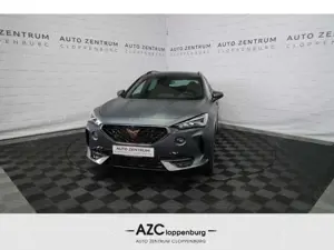 CUPRA Formentor VZ e-Hybrid 1.4 LED+Leder+Navi+Matt+19''