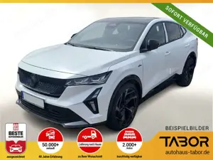 Renault Rafale Atelier Alpine PHEV 4x4 300 PanoD UVP-14%*