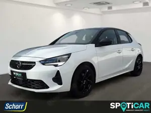 Opel Corsa 1.2 Direct Injection Turbo Start/Stop GS