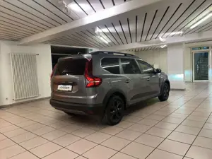 Dacia Jogger Extreme Klima Navi Rückfahrkamera Sitzheizung Bild 4