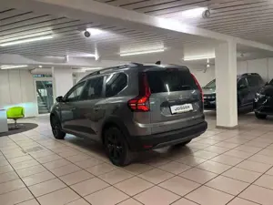 Dacia Jogger Extreme Klima Navi Rückfahrkamera Sitzheizung Bild 3