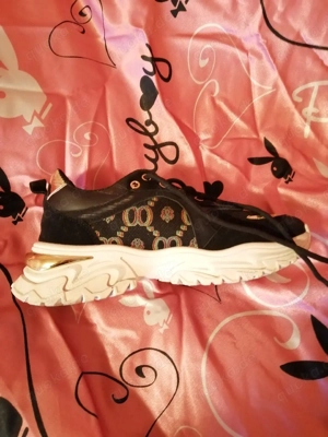 Damen Schuh Grösse 39