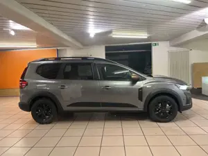 Dacia Jogger Extreme Klima Navi Rückfahrkamera Sitzheizung Bild 5